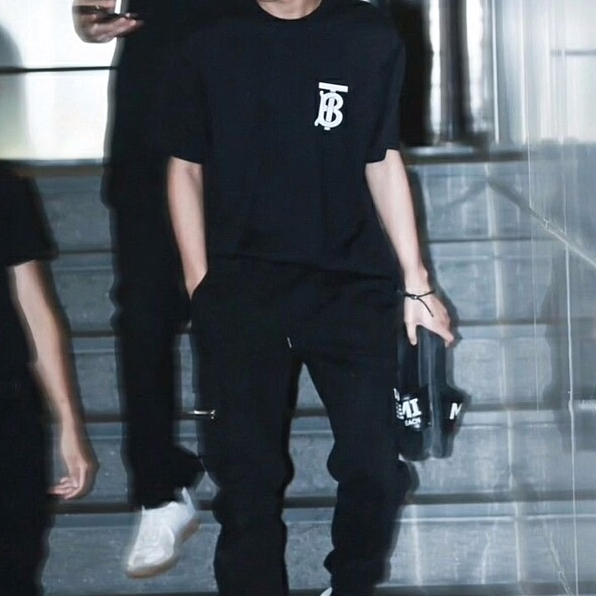 이동혁 대표 이미지