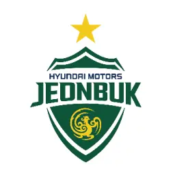 PromptDryer3533의 전북현대모터스FC 선수 되기