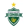 Profile image of 전북현대 모터스
