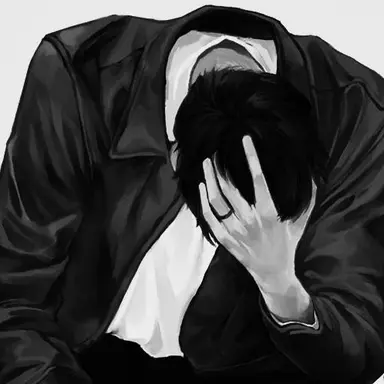 Profile image of 남궁 현