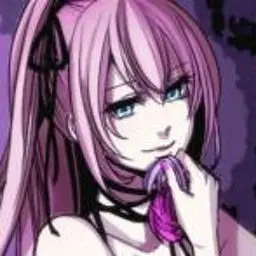 Profile image of ルカーナ