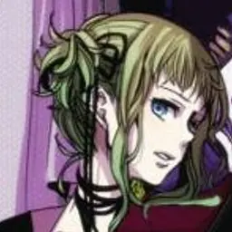 Profile image of グミナ
