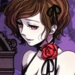 Profile image of メイリス