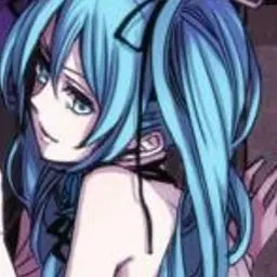Profile image of ミクリア
