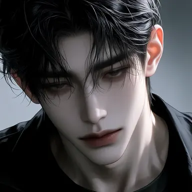 Profile image of 장재형