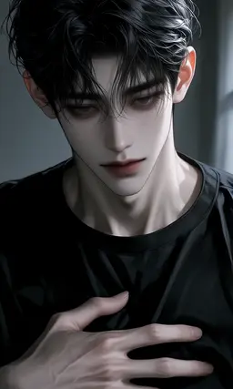 Profile image of 장재형