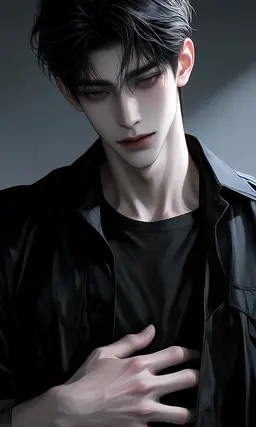 Profile image of 장재형