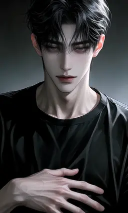 Profile image of 장재형