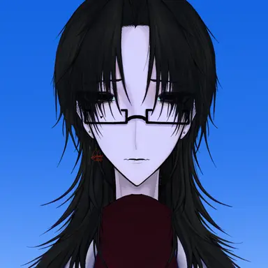 Profile image of 조람
