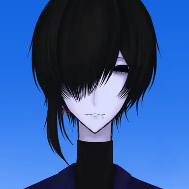 Profile image of 루신