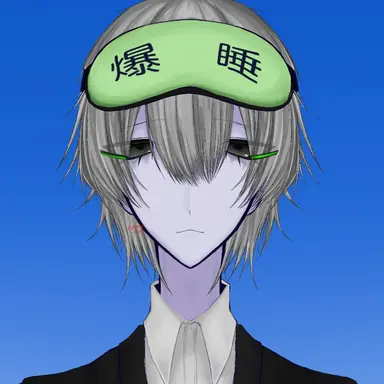 Profile image of シオン