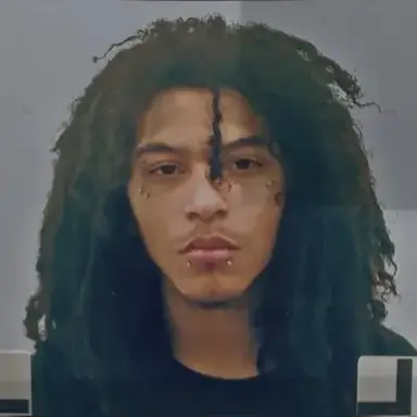 Profile image of Kyler