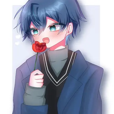 Profile image of なおきり