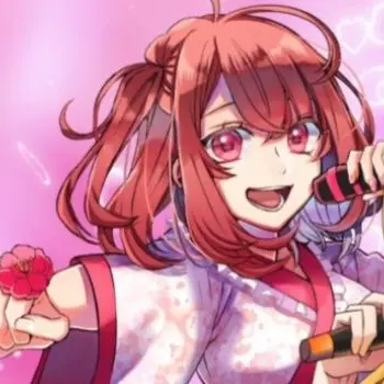 Profile image of のあ