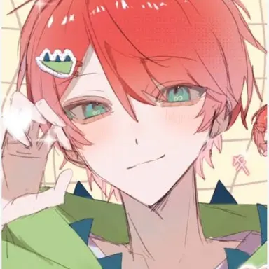 Profile image of じゃぱぱ