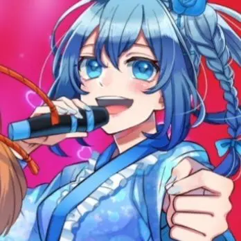 Profile image of るな