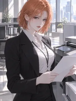 Profile image of Jung Ji-yeon