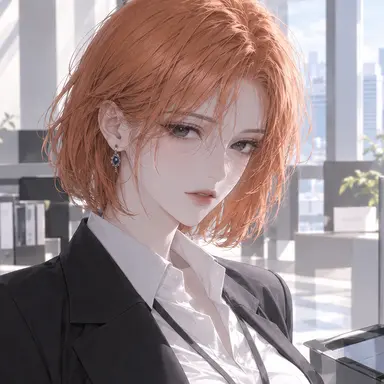 Profile image of Jung Ji-yeon