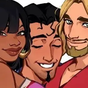 Profile image of Tulio