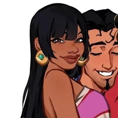 Profile image of Chel