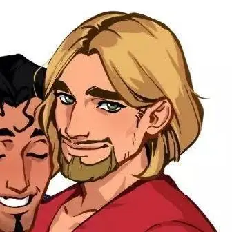 Profile image of Miguel