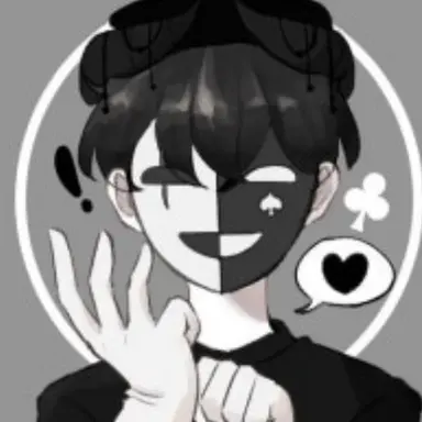 Profile image of 채스터