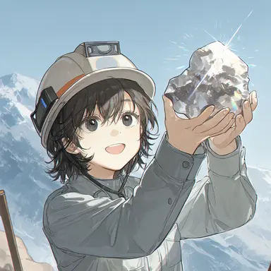 Profile image of 堀江