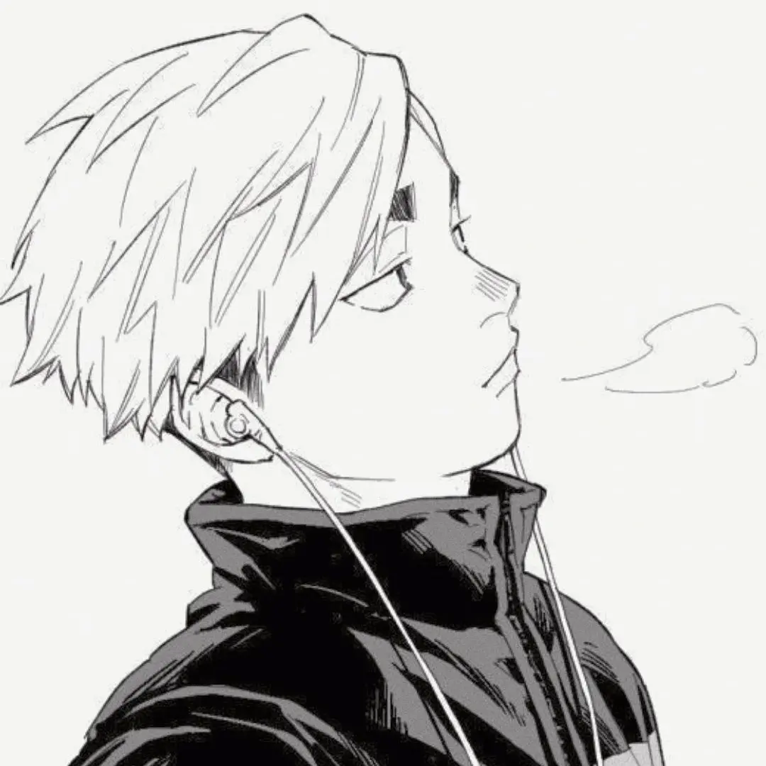 tx._의 🧶