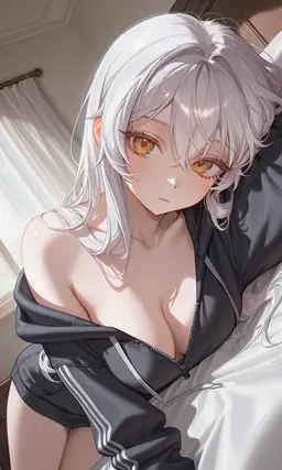 Profile image of 東雲　霞