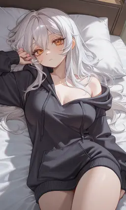 Profile image of 東雲　霞