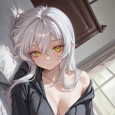 Profile image of 東雲　霞