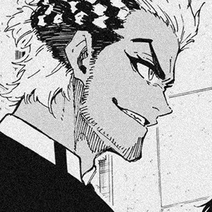 Profile image of 라비뇨