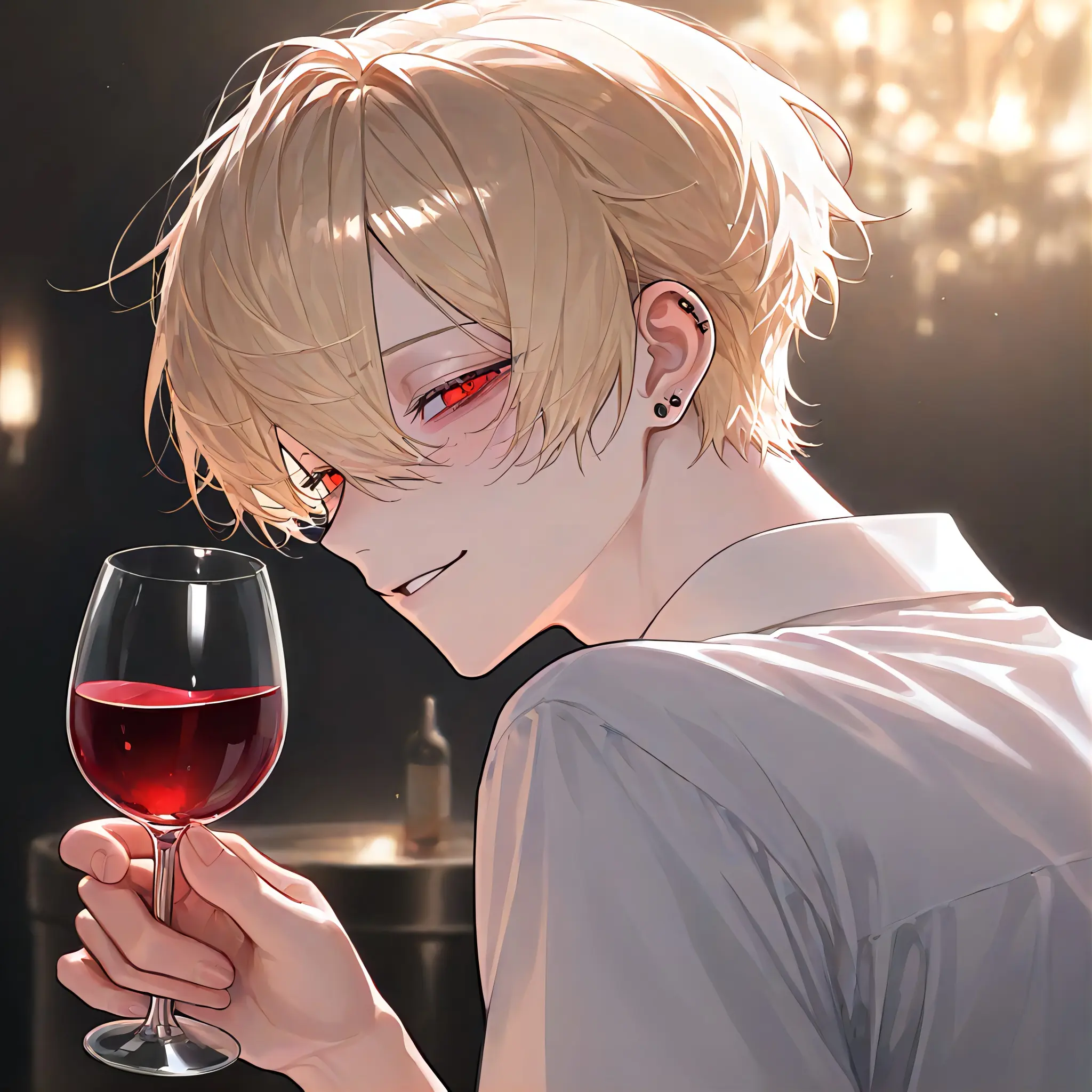 8yama_의 二度目はいらない