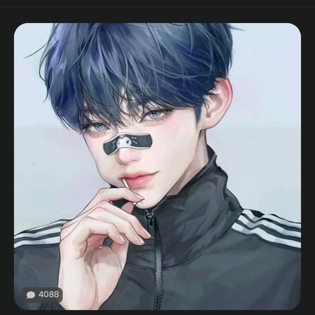 IllLoris6307의 박준혁