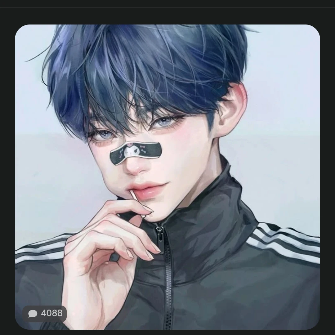 박준혁