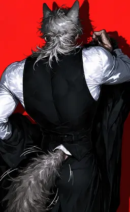 Profile image of 할바