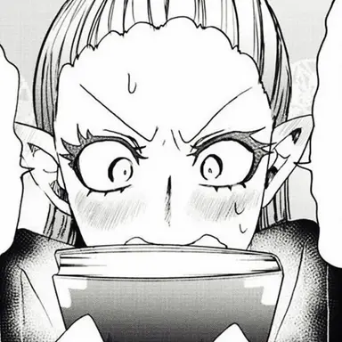 Profile image of モラクス・モモノキ