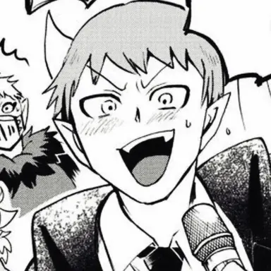 Profile image of 단탈리온 다리