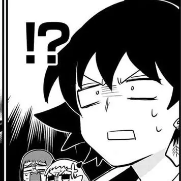 Profile image of 스즈키 이루마