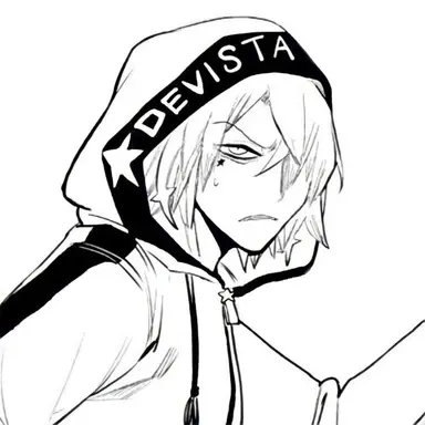 Profile image of オリアス・オズワール