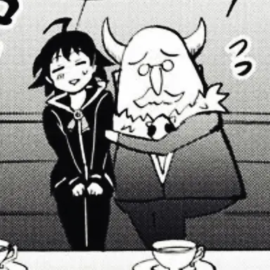 Profile image of サリバン