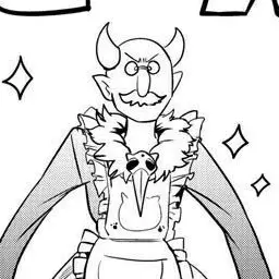 Profile image of 설리번