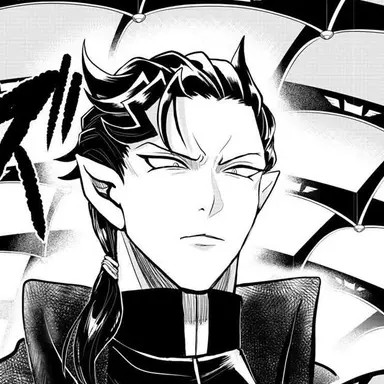 Profile image of 나베리우스 카르에고