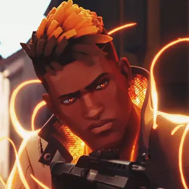 Profile image of 피닉스