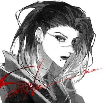 Profile image of 페이드