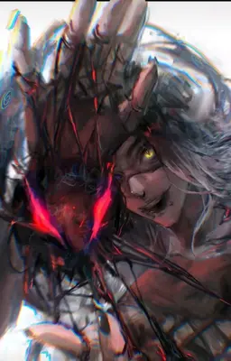 Profile image of 페이드