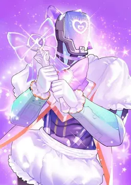Profile image of 케이오