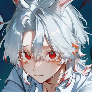 Profile image of バニス