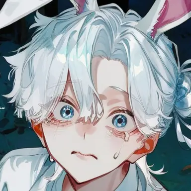 Profile image of ラピス