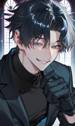Profile image of 발